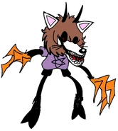 1743552609948.png (396 KB) demon form