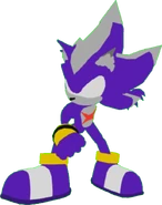 XetherianDarkspine.png (84 KB) Darkspine Xetherian, a non-canon form of Xetherian.