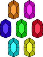 MaelstromJewels.png (94 KB) The 7 Jewels of Upheaval!