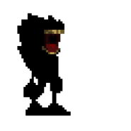 (I think it's outdated)