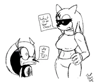 SMI1EDILLO and Fanon