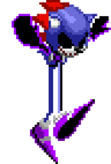 SystemCrash's original sprite, which was used for his Xcyclopedia article (true form).