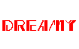 TitleDreamyRedRoco