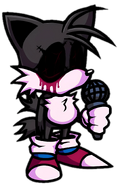 The 2.5 sprite that went unused