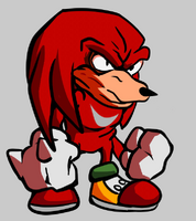 Outdated faker form.