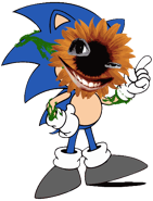 Old wisteria render.png (19 KB) Wisteria's old design.