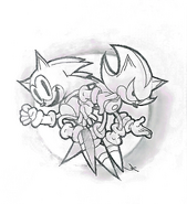 Sketches