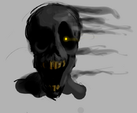 Study.