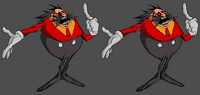 Bandado's sixth design July 24, 2022.