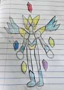 DiamondPurity.jpg (1.94 MB) Diamond