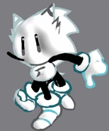 Fan art by @-joshua26397002.png (163 KB)