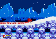 ICZ1.png (22 KB) Knuckles crawling through the zone.