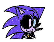 Old twightly.png (8 KB) Old twightly on sk ref sheet