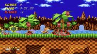 Tails’ stage, Hill.