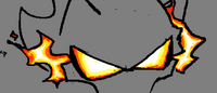 Hoggified Furnace (preview sketch)