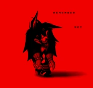 CONTINUED: The Sonic Oddities Wiki | Fandom