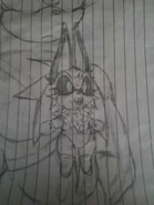 SMOLWY!!!!!!!!!.png (9.2 MB) Fanart of Snowy! (By Lord X BR on discord #3!)