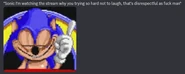 CrimtakeMeme.png (199 KB) A discord screenshot, referencing an IShowSpeed meme.