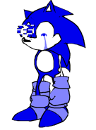 NEW MR. SONIC.png (18 KB) SONIC (Outdated)