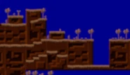 RottenHillSneakPeak.png (274 KB) Blurry level layout sneak peek.