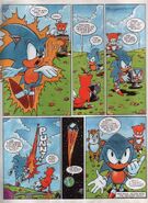 Page 7 of Double Trouble.