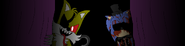 GameJolt Banner