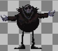 Sprite of this design.