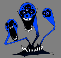 Ditto (Fatal Prime)