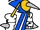 Needle.png