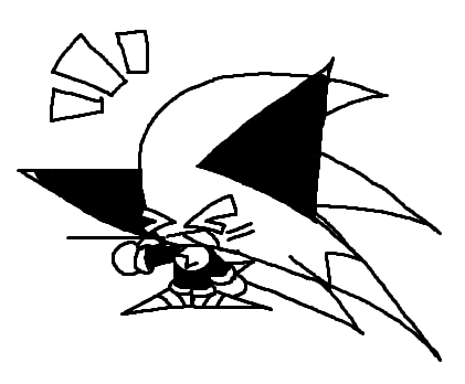 Category:Virus | CONTINUED: The Sonic Oddities Wiki | Fandom