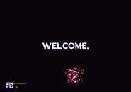 WithoutYou8.png (6 KB) "WELCOME"