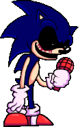 Xeno’s 1.0 sprite from Too Slow.