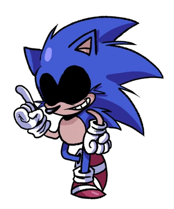 HogWild | CONTINUED: The Sonic Oddities Wiki | Fandom