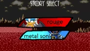 RogueFRStorySelect.png (463 KB) Outdated Story Menu.