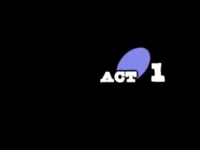 ACT 1