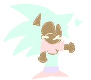 Ice creamy.png (14 KB) Ice creamy boi (Old)