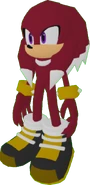 BlitzV2.png (155 KB) Swift's version of Knuckles, Blitz the Aardvark.