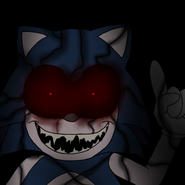 Decayog.webp (148 KB) Botched first concept art of Decay, created by reusing an image of THW Sonic