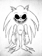 Magicant.jpg (702 KB) Drawn render (By https://x.com/Sunker_Dunker)