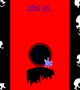 JUST JOIN US.png (83 KB) "JUST JOIN US." Poster.