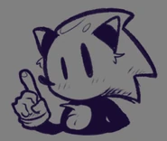 Megustapami.png (43 KB) Fanart by @/eljosesinacento