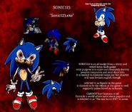 sonic123-continued-the-sonic-oddities-wiki-fandom