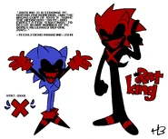 .ratking.png (107 KB) Near-final designs for ATBT-XXXX and RATKING (not canon)