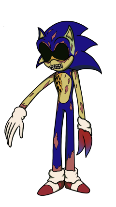 Trading SOMT, STW, JDS, Sans and Sonic.exe : r/Stands_Awakening