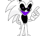 Sonic.VOID