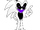 Sonic.VOID