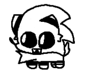 Alt yipee sk.png (8 KB) Alt yippe Sk! (Not a redesign, just a easter egg)