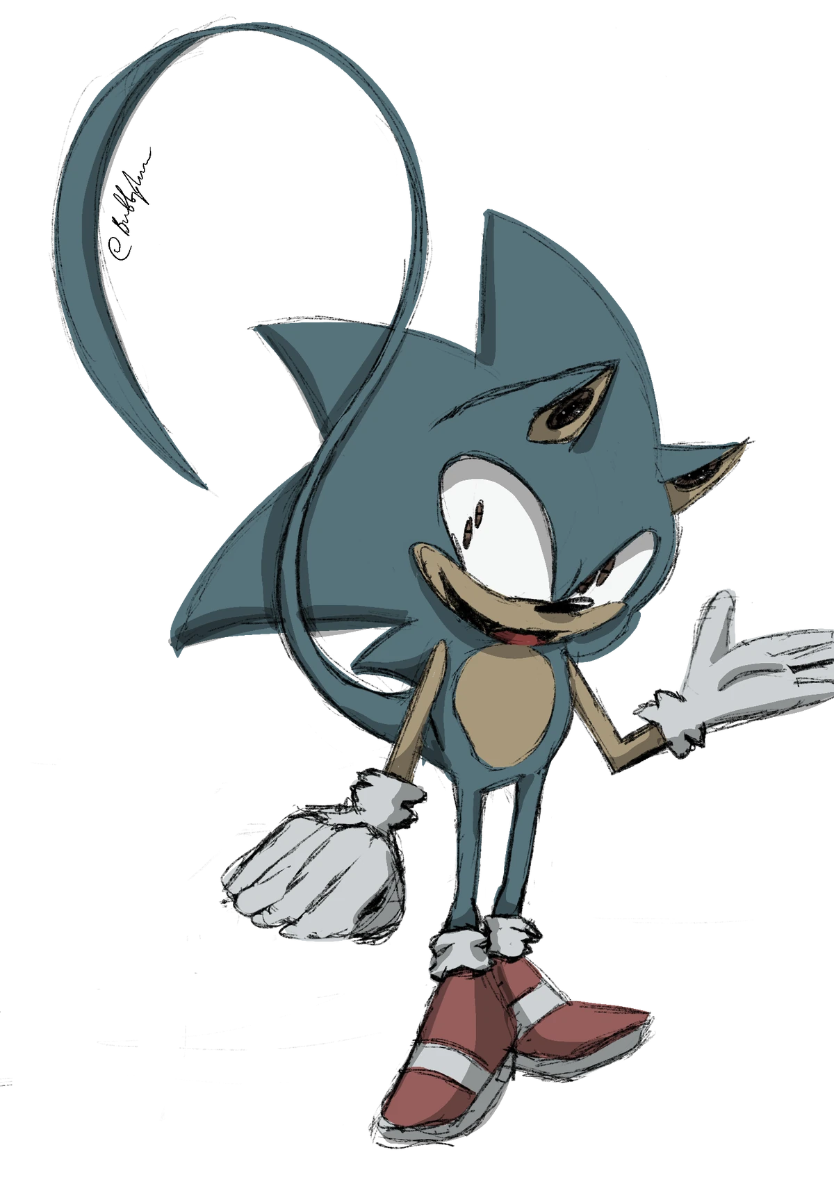 sonic 1200?cb=20250828003057