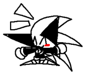 Heppysilligoirl.png (9 KB) Snowy (scrapped render)