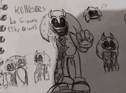 LoGiganteOldest.png (4.47 MB) Lo Gigante's oldest design.